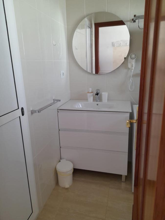 Apartamento Tobias Agaete Parque Playa Del Ingles San Bartolome de Tirajana  Exterior photo