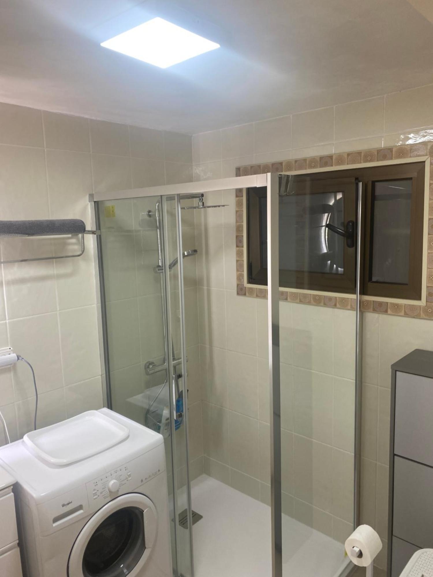 Apartamento Tobias Agaete Parque Playa Del Ingles San Bartolome de Tirajana  Exterior photo