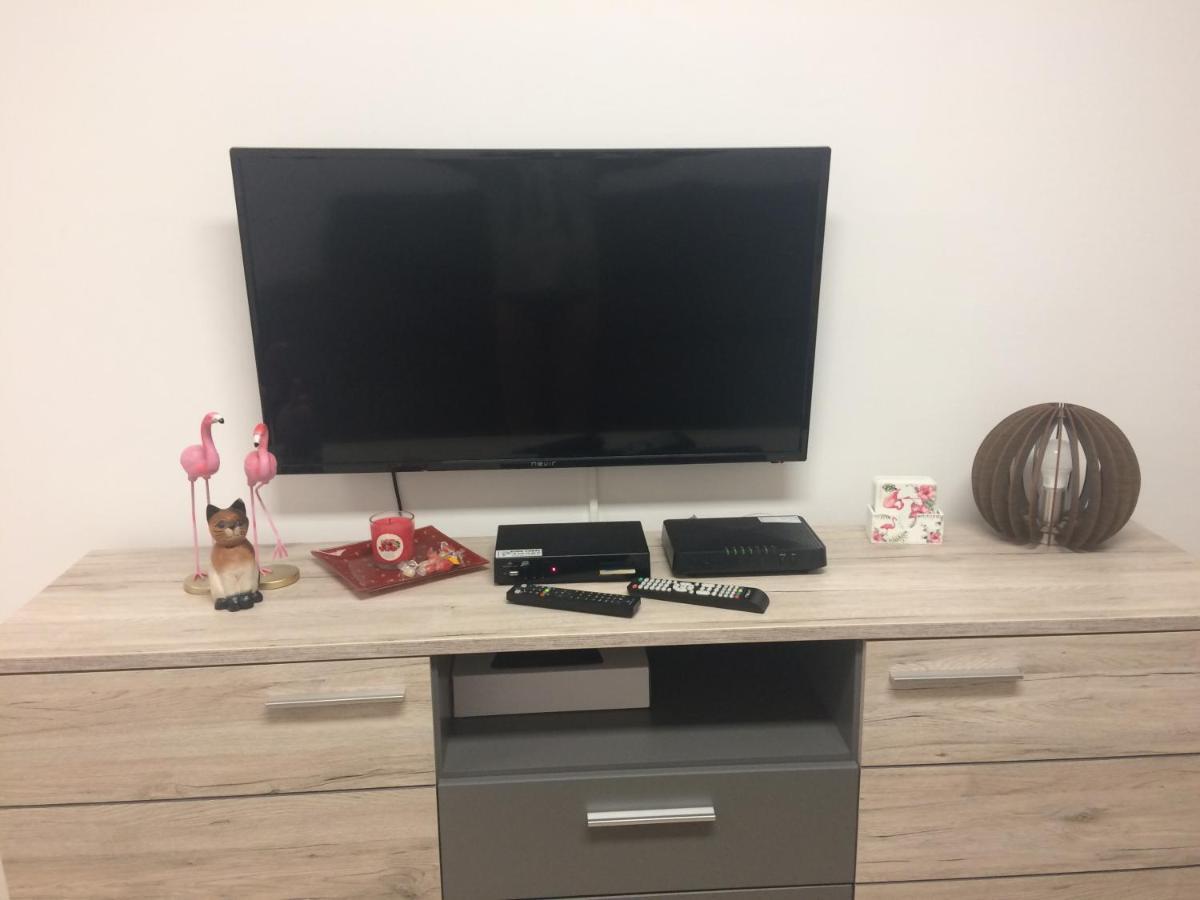 Apartamento Tobias Agaete Parque Playa Del Ingles San Bartolome de Tirajana  Exterior photo